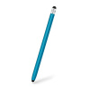 Techsuit Stylus Pen JC01 hliníková zliatina modrá Techsuit Stylus Pen JC01 hliníková zliatina modrá