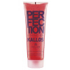 Kallos Perfection Ultra silný gél na vlasy 250 ml Kallos Perfection Ultra silný gél na vlasy 250 ml