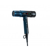 WAHL 4321-0473 Vanquish WAHL 4321-0473 Vanquish