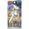 Pokémon TCG:Star Birth Booster (Korean) Pokémon TCG:Star Birth Booster (Korean)