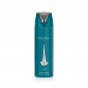 Lattafa Pride Art of Arabia I DEO v spreji 200 ml (man) Lattafa Pride Art of Arabia I DEO v spreji 200 ml (man)
