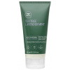 Paul Mitchell Tea Tree Lavender Mint Deep Conditioning Mineral Mask -Hloubkově hydratační maska 150 ml Paul Mitchell Tea Tree Lavender Mint Deep Conditioning Mineral Mask -Hloubkově hydratační maska 150 ml