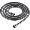 Deante Deante, sprchová hadica 150cm s oceľovým opletením, grafitová matná, DEA-NDA_D53W Deante Deante, sprchová hadica 150cm s oceľovým opletením, grafitová matná, DEA-NDA_D53W
