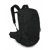Batoh OSPREY ESCAPIST 30 BLACK (10004734/5) vel.S-M Batoh OSPREY ESCAPIST 30 BLACK (10004734/5) vel.S-M