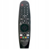 Diaľkový Ovládač LG AN-MR650A čierny Diaľkový Ovládač LG AN-MR650A čierny