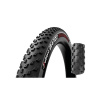 Vittoria plášť Barzo 29x2.25 XC-Trail TNT 4C G2.0 Vittoria plášť Barzo 29x2.25 XC-Trail TNT 4C G2.0