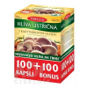 Terezia Company Hliva ustricová s rakytníkovým olejom 100 + 100 kapsúl Terezia Company Hliva ustricová s rakytníkovým olejom 100 + 100 kapsúl