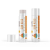 Wooden Spoon Opaľovací balzám na pery SUN KISS WoodenSpoon 4,3 ml Wooden Spoon Opaľovací balzám na pery SUN KISS WoodenSpoon 4,3 ml