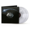 Dream Theater - Dream Theater (Clear Vinyl) (LP) Dream Theater - Dream Theater (Clear Vinyl) (LP)