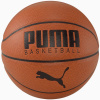 Puma Top basketbal 083557-01 7 Puma Top basketbal 083557-01 7