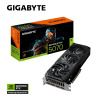 GIGABYTE VGA NVIDIA GeForce RTX 5070 WINDFORCE 12G, 12G GDDR7, 3xDP, 1xHDMI GV-N5070WF3-12GD GIGABYTE VGA NVIDIA GeForce RTX 5070 WINDFORCE 12G, 12G GDDR7, 3xDP, 1xHDMI GV-N5070WF3-12GD