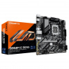 GIGABYTE B860 E GEN5/LGA 1851/mATX B860M E GEN5 GIGABYTE B860 E GEN5/LGA 1851/mATX B860M E GEN5