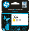 HP 4K0U5NE - originálny HP 4K0U5NE - originálny
