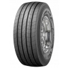 GOODYEAR KMAX T 385/65R22.5 164K GOODYEAR KMAX T 385/65R22.5 164K