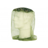 BCB Moskytiéra (sieť proti hmyzu) Head Net CL2252A - Olive Green BCB Moskytiéra (sieť proti hmyzu) Head Net CL2252A - Olive Green