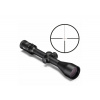 MEOPTA MeoStar R2 2,5-15x56 RD PA Zámerná osnova: 4C MEOPTA MeoStar R2 2,5-15x56 RD PA Zámerná osnova: 4C