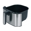 TEFAL fritovací kôš pre EY501D15, EY505D15 TEFAL fritovací kôš pre EY501D15, EY505D15