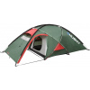Husky Felen 3-4 zelený 8592287007985 Husky Felen 3-4 zelený 8592287007985