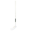 Salming Novalite Quest1 F27 White/Green biela / zelená, Pravá (pravá ruka dole), 100cm (=110cm) Salming Novalite Quest1 F27 White/Green biela / zelená, Pravá (pravá ruka dole), 100cm (=110cm)