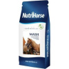 Mash NutriHorse, 12,5 kg Mash NutriHorse, 12,5 kg