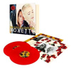 Roxette - Baladas En Espanol (Red) 2LP Roxette - Baladas En Espanol (Red) 2LP