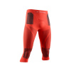X-BIONIC® ENERGY ACCUMULATOR 4.0 TERMONOHAVICE 3/4 – Pánske - M X-BIONIC® ENERGY ACCUMULATOR 4.0 TERMONOHAVICE 3/4 – Pánske - M