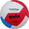BV5475S Training 500 g volejbalová lopta veľkosť plopty č. 5 - č. 5