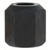 BOSCH BOSCH Klieštinové upínacie puzdro 8 mm, 19 mm BOSCH BOSCH Klieštinové upínacie puzdro 8 mm, 19 mm