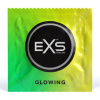EXS Glow in the Dark 20ks EXS Glow in the Dark 20ks