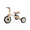 Multifunkčné detské odrážadlo a bicykel 4v1 Fox - béžové Multifunkčné detské odrážadlo a bicykel 4v1 Fox - béžové