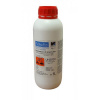 ALKORPLAN - Dezinfekcia 1l ALKORPLAN - Dezinfekcia 1l
