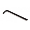 Park Tool PT-HR-11 imbusový kľúč Park Tool PT-HR-11 imbusový kľúč