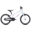 Cube Bicykel CUBE NUMOVE 160 Cube Bicykel CUBE NUMOVE 160