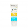 Bioderma Photoderm Pediatrics Mineral SPF 50+ 50 g Bioderma Photoderm Pediatrics Mineral SPF 50+ 50 g