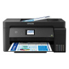 Multifunkčná tlačiareň Epson EcoTank ET-15000 Čierna Multifunkčná tlačiareň Epson EcoTank ET-15000 Čierna