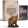 Laysara: Summit Kingdom - Collectors Edition (SWITCH) Laysara: Summit Kingdom - Collectors Edition (SWITCH)