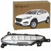 ĽAVÉ LED SVIETIDLO DENNÉHO SVIETENIA DRL 92207-D7000 HYUNDAI TUCSON III 2015-2018 ĽAVÉ LED SVIETIDLO DENNÉHO SVIETENIA DRL 92207-D7000 HYUNDAI TUCSON III 2015-2018