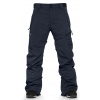 pánske zimné nohavice HORSEFEATHERS FINK PANTS INDIGO M + doprava zdarma pánske zimné nohavice HORSEFEATHERS FINK PANTS INDIGO M + doprava zdarma