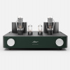 Fezz Audio Mira Ceti EverGreen (Elektrónkový zosilňovač, 2x 8W stereo tube amplifier, 300b PSVane HiFi Series + 6sn7 EH) Fezz Audio Mira Ceti EverGreen (Elektrónkový zosilňovač, 2x 8W stereo tube amplifier, 300b PSVane HiFi Series + 6sn7 EH)