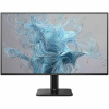 Monitor Philips 24E2N1110/00 23,8 Monitor Philips 24E2N1110/00 23,8