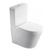 Swiss aqua technologies WC kombi komplet kombinovaný SAT Infinitio bílá matná mat vario odpad SATINF031VPSNWM Swiss aqua technologies WC kombi komplet kombinovaný SAT Infinitio bílá matná mat vario odpad SATINF031VPSNWM