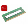 RAM pamäť DDR4 Lenovo 4X70Z90844 8 GB RAM pamäť DDR4 Lenovo 4X70Z90844 8 GB