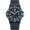 Luminox XS.0324 Leatherback Sea Turtle Giant Luminox XS.0324 Leatherback Sea Turtle Giant