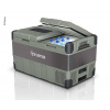 Truma Cooler C96 DZ - 96 litrov / dvojzónová (41 55l) Truma Cooler C96 DZ - 96 litrov / dvojzónová (41 55l)