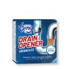 Viking Sailor Drain Opener čistič odtokov 2x75 g Viking Sailor Drain Opener čistič odtokov 2x75 g