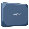 Crucial X10 4TB CT4000X10SSD9 Crucial X10 4TB CT4000X10SSD9