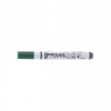 Fix na porcelán Pébéo Porcelaine 150 0,7 mm - 07 Amazonite Green Fix na porcelán Pébéo Porcelaine 150 0,7 mm - 07 Amazonite Green