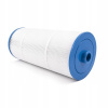 Filtračná kartuša SC708 Filtračná kartuša SC708