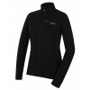 Dámske oblečenie Husky Alou L black XL Dámske oblečenie Husky Alou L black XL