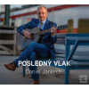 Posledný vlak (Daniel Jankech) Posledný vlak (Daniel Jankech)